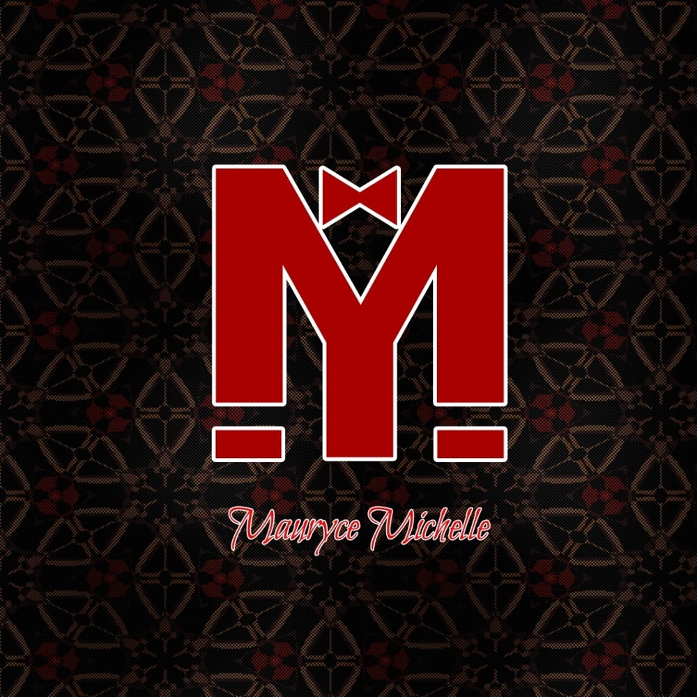 Meet your Posher, Mauryce